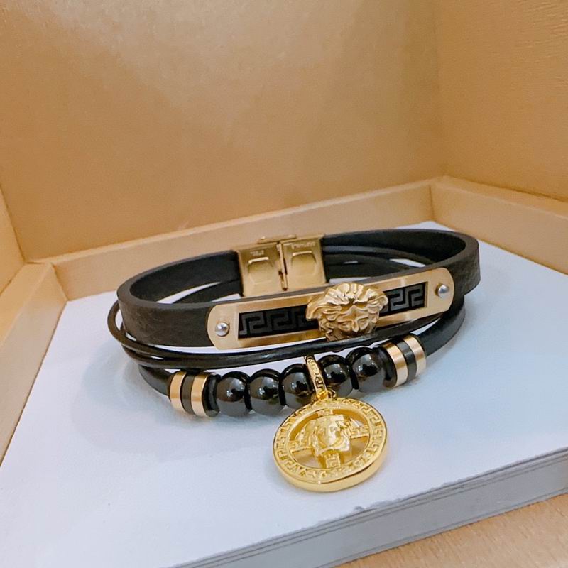 Versace bracelet 04lyx61